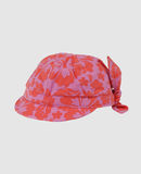 DELFINA - Hats