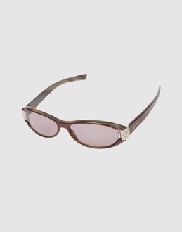 Gucci accessoires lunettes