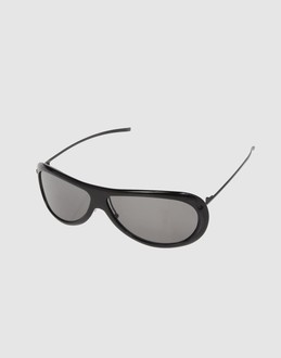 Gucci accessoires lunettes