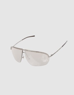 Gucci accessoires lunettes