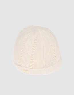 BABY DIOR ACCESSORI Cappelli su YOOX.COM