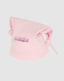 DIMENSIONE DANZA ACCESSORI Cappelli su YOOX.COM