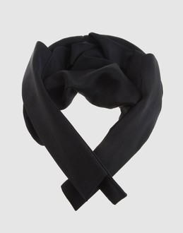 Confronta prezzi Martin margiela accessori colli su yoox.com