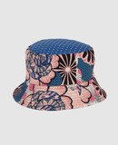 KENZO - Hats