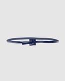 JIL SANDER - Belts