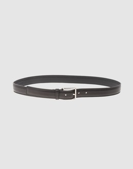 JIL SANDER ACCESSORI Cinture su YOOX.COM