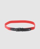 LACOSTE ACCESSORI Cinture su YOOXCOM
