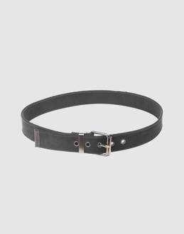 Confronta prezzi P.  by  pirelli accessori cinture su yoox.com