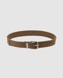 P.  BY  PIRELLI - Belts