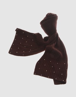 GRAN SASSO ACCESSORI Sciarpe su YOOX.COM