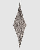 MAX MARA - Foulards