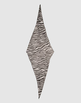 Confronta prezzi Max mara accessori foulard su yoox.com
