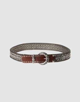 Confronta prezzi Nanni accessori cinture su yoox.com