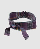 MARC BY MARC JACOBS ACCESSORI Cappelli su YOOXCOM