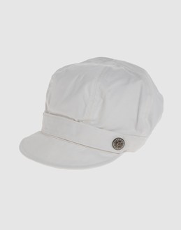 Firetrap accessoires chapeaux