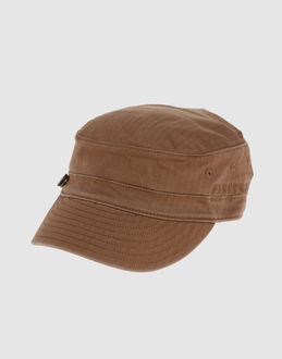 FIRETRAP - ACCE