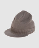 FIRETRAP - Hats