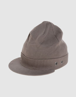 FIRETRAP - ACCE