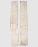 ANTONIO MARRAS - Sleeves