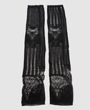 ANTONIO MARRAS ACCESSORI Maniche su YOOXCOM