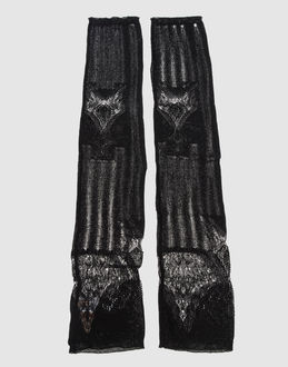 ANTONIO MARRAS 