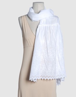 Confronta prezzi Forte_forte accessori stole su yoox.com