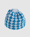 NIKITA ACCESSORI Cappelli su YOOXCOM