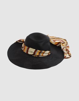 EUGENIA KIM ACCESSORI Cappelli su YOOX.COM