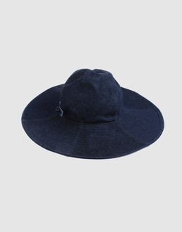 Hiper CABALIMHIP004
