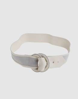 31 PHILLIP LIM ACCESSORI Cinture su YOOXCOM