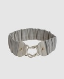 3.1 PHILLIP LIM - Belts
