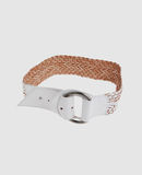 TWELFTH STREET BY CYNTHIA VINCENT ACCESSORI Cinture su YOOXCOM