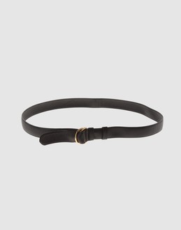 Prada accessoires ceintures