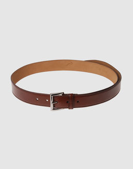 PRADA - ACCESSOIRES - Ceintures - sur YOOX.COM