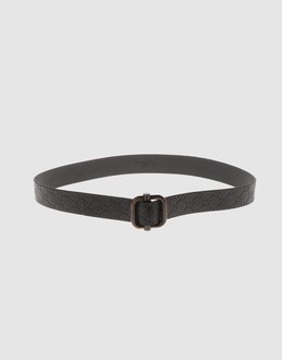 Gucci accessoires ceintures