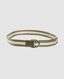 GUCCI ACCESSORI Cinture su YOOXCOM