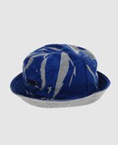 PRADA - Hats