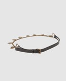 JOHN RICHMOND �W���� ���b�`�����h ���f�B�[�X �x���g