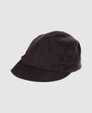 DIESEL - Hats
