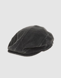DIESEL ACCESSORI Cappelli su YOOX.COM
