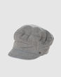 Diesel from Yoox