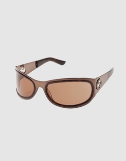 Gucci accessoires lunettes