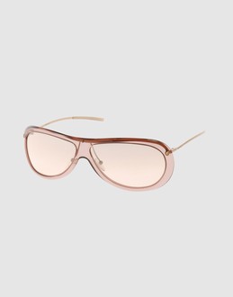 GUCCI - ACCESSOIRES - Lunettes - sur YOOX.COM