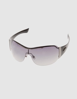 GUCCI - ACCESSOIRES - Lunettes - sur YOOX.COM