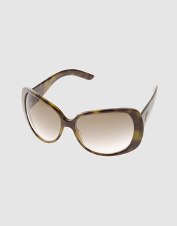 GUCCI - ACCESSOIRES - Lunettes - sur YOOX.COM