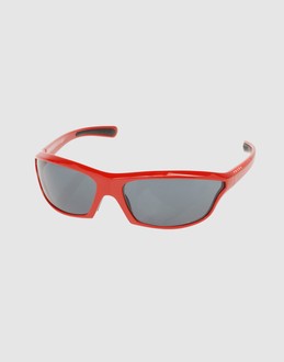 PRADA SPORT - ACCESSORI - Occhiali - su YOOX.COM