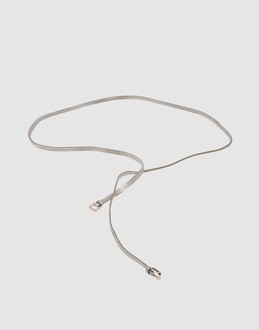 Belkin Cavo OmniView´┐¢´┐¢ per configurazione Daisy Chain
