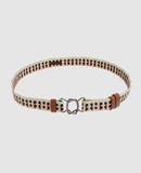 MARNI ACCESSORI Cinture su YOOXCOM
