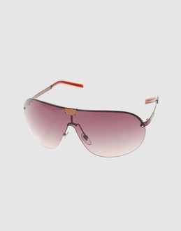 GUCCI - ACCESSOIRES - Lunettes - sur YOOX.COM