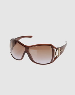 GUCCI - ACCESSOIRES - Lunettes - sur YOOX.COM